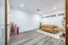22 Vitrinella Avenue, Jindalee, WA 6036-Image