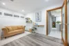 22 Vitrinella Avenue, Jindalee, WA 6036-Image