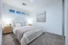 22 Vitrinella Avenue, Jindalee, WA 6036-Image