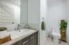 22 Vitrinella Avenue, Jindalee, WA 6036-Image