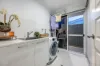 22 Vitrinella Avenue, Jindalee, WA 6036-Image