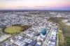 22 Vitrinella Avenue, Jindalee, WA 6036-Image