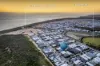 22 Vitrinella Avenue, Jindalee, WA 6036-Image