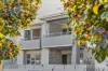 22 Vivaldi Drive, Mandurah, WA 6210