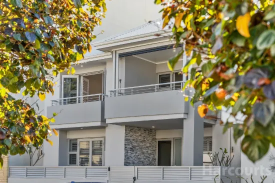 22 Vivaldi Drive, Mandurah, WA 6210