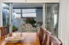 22 Vivaldi Drive, Mandurah, WA 6210-Image