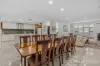 22 Vivaldi Drive, Mandurah, WA 6210-Image