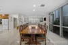 22 Vivaldi Drive, Mandurah, WA 6210-Image