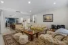 22 Vivaldi Drive, Mandurah, WA 6210-Image