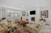 22 Vivaldi Drive, Mandurah, WA 6210-Image