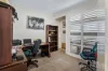 22 Vivaldi Drive, Mandurah, WA 6210-Image