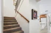 22 Vivaldi Drive, Mandurah, WA 6210-Image