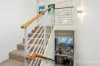 22 Vivaldi Drive, Mandurah, WA 6210-Image