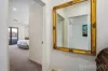 22 Vivaldi Drive, Mandurah, WA 6210-Image