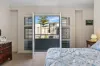 22 Vivaldi Drive, Mandurah, WA 6210-Image
