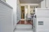 22 Vivaldi Drive, Mandurah, WA 6210-Image