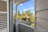 22 Vivaldi Drive, Mandurah, WA 6210-Image