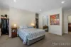 22 Vivaldi Drive, Mandurah, WA 6210-Image