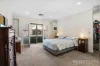 22 Vivaldi Drive, Mandurah, WA 6210-Image