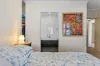22 Vivaldi Drive, Mandurah, WA 6210-Image