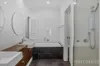 22 Vivaldi Drive, Mandurah, WA 6210-Image