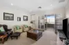 22 Vivaldi Drive, Mandurah, WA 6210-Image