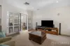 22 Vivaldi Drive, Mandurah, WA 6210-Image