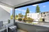 22 Vivaldi Drive, Mandurah, WA 6210-Image