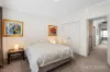 22 Vivaldi Drive, Mandurah, WA 6210-Image