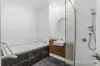 22 Vivaldi Drive, Mandurah, WA 6210-Image