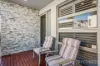 22 Vivaldi Drive, Mandurah, WA 6210-Image