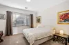 22 Vivaldi Drive, Mandurah, WA 6210-Image
