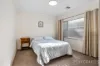 22 Vivaldi Drive, Mandurah, WA 6210-Image