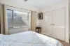 22 Vivaldi Drive, Mandurah, WA 6210-Image