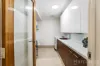 22 Vivaldi Drive, Mandurah, WA 6210-Image