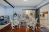 22 Vivaldi Drive, Mandurah, WA 6210-Image