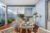 22 Vivaldi Drive, Mandurah, WA 6210-Image