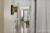 22 Vivaldi Drive, Mandurah, WA 6210-Image