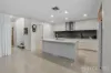 22 Vivaldi Drive, Mandurah, WA 6210-Image
