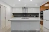 22 Vivaldi Drive, Mandurah, WA 6210-Image