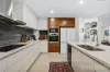 22 Vivaldi Drive, Mandurah, WA 6210-Image