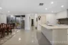 22 Vivaldi Drive, Mandurah, WA 6210-Image