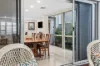 22 Vivaldi Drive, Mandurah, WA 6210-Image
