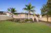 22 Vivian Street, Eastern Heights, Qld 4305