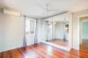 22 Vivian Street, Eastern Heights, Qld 4305-Image