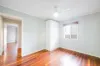 22 Vivian Street, Eastern Heights, Qld 4305-Image