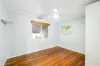 22 Vivian Street, Eastern Heights, Qld 4305-Image