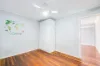 22 Vivian Street, Eastern Heights, Qld 4305-Image