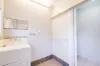 22 Vivian Street, Eastern Heights, Qld 4305-Image