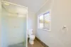 22 Vivian Street, Eastern Heights, Qld 4305-Image